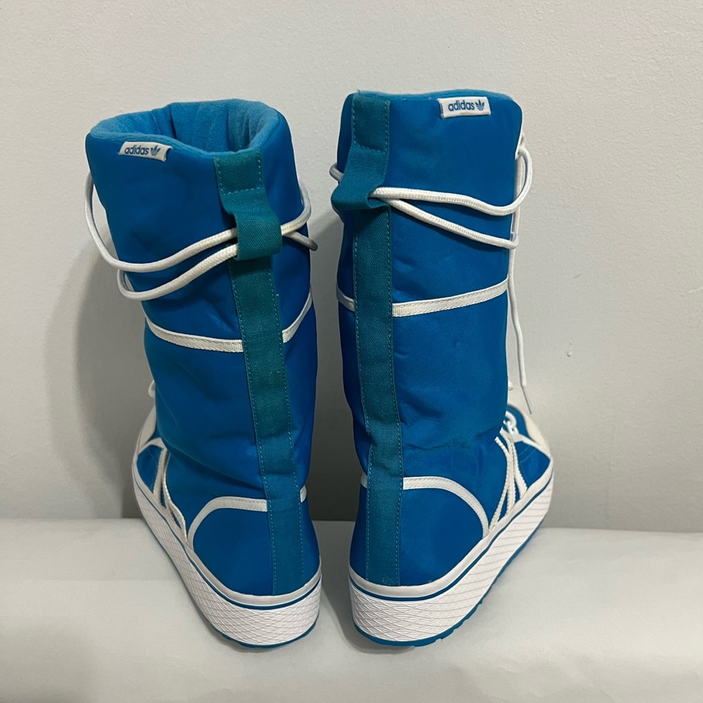 ADIDAS - Picture 5 of 10